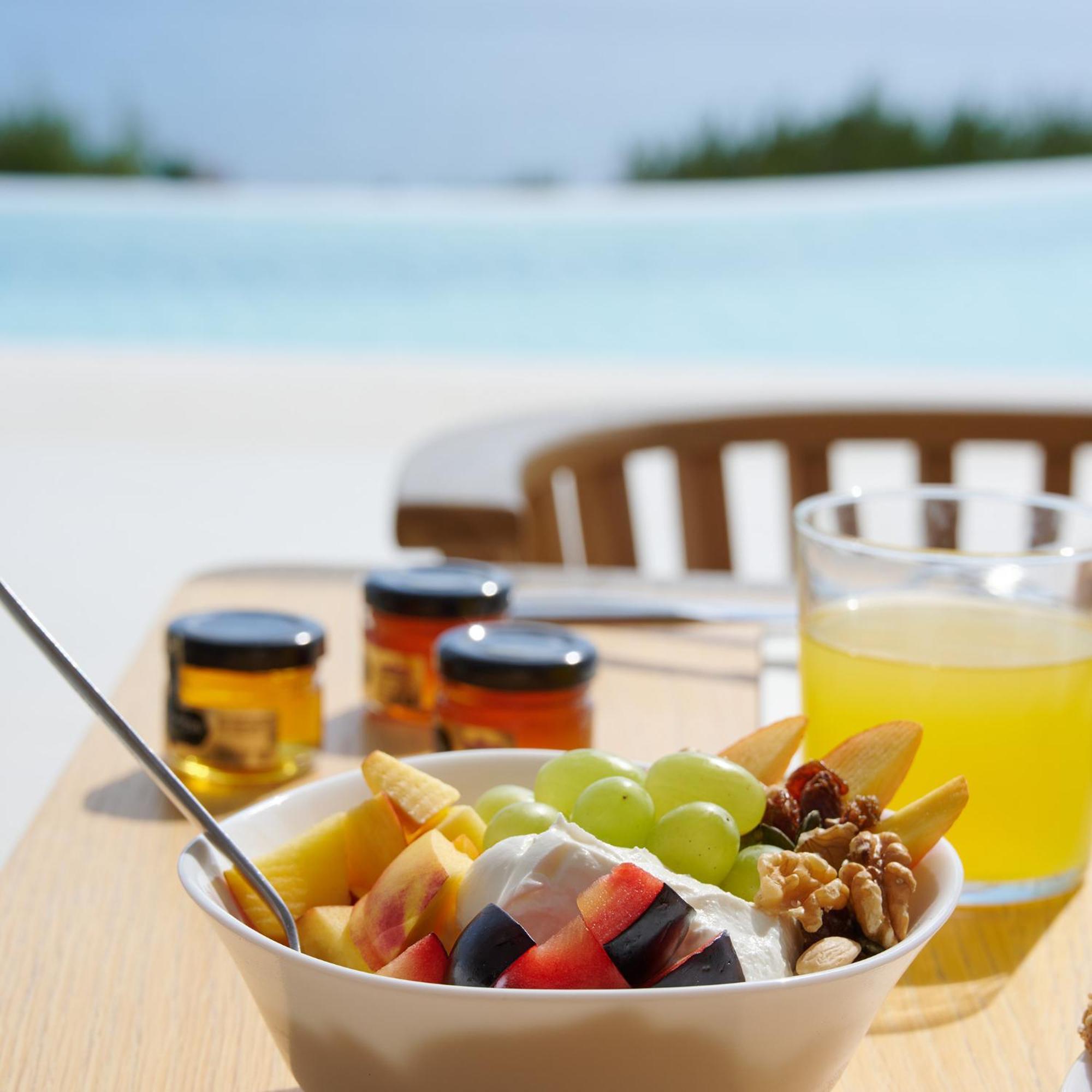 Kymo Luxury Suites Paros Kolympithres Zewnętrze zdjęcie